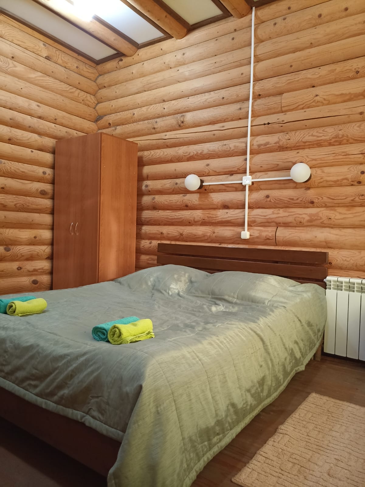 Феникс - фото 2