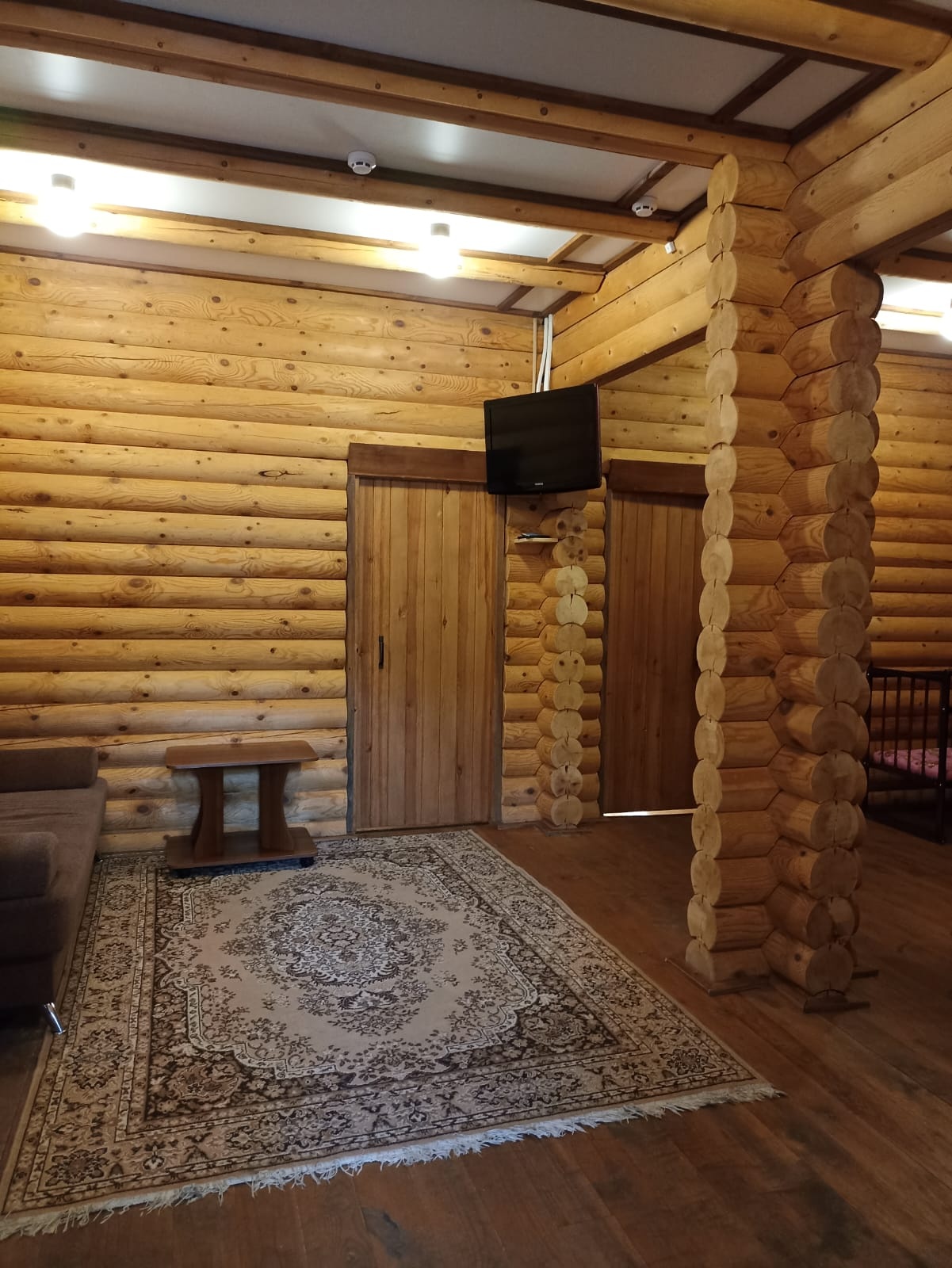 Феникс - фото 4