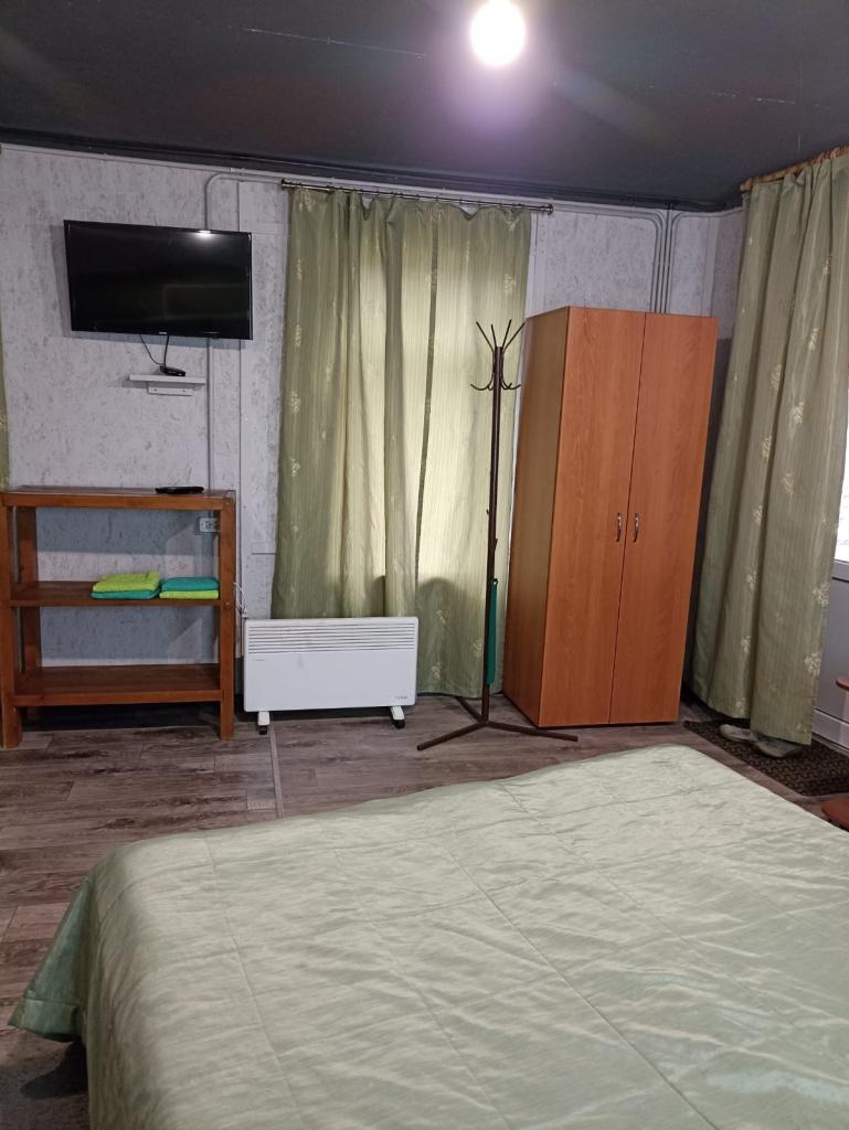 Феникс - фото 6