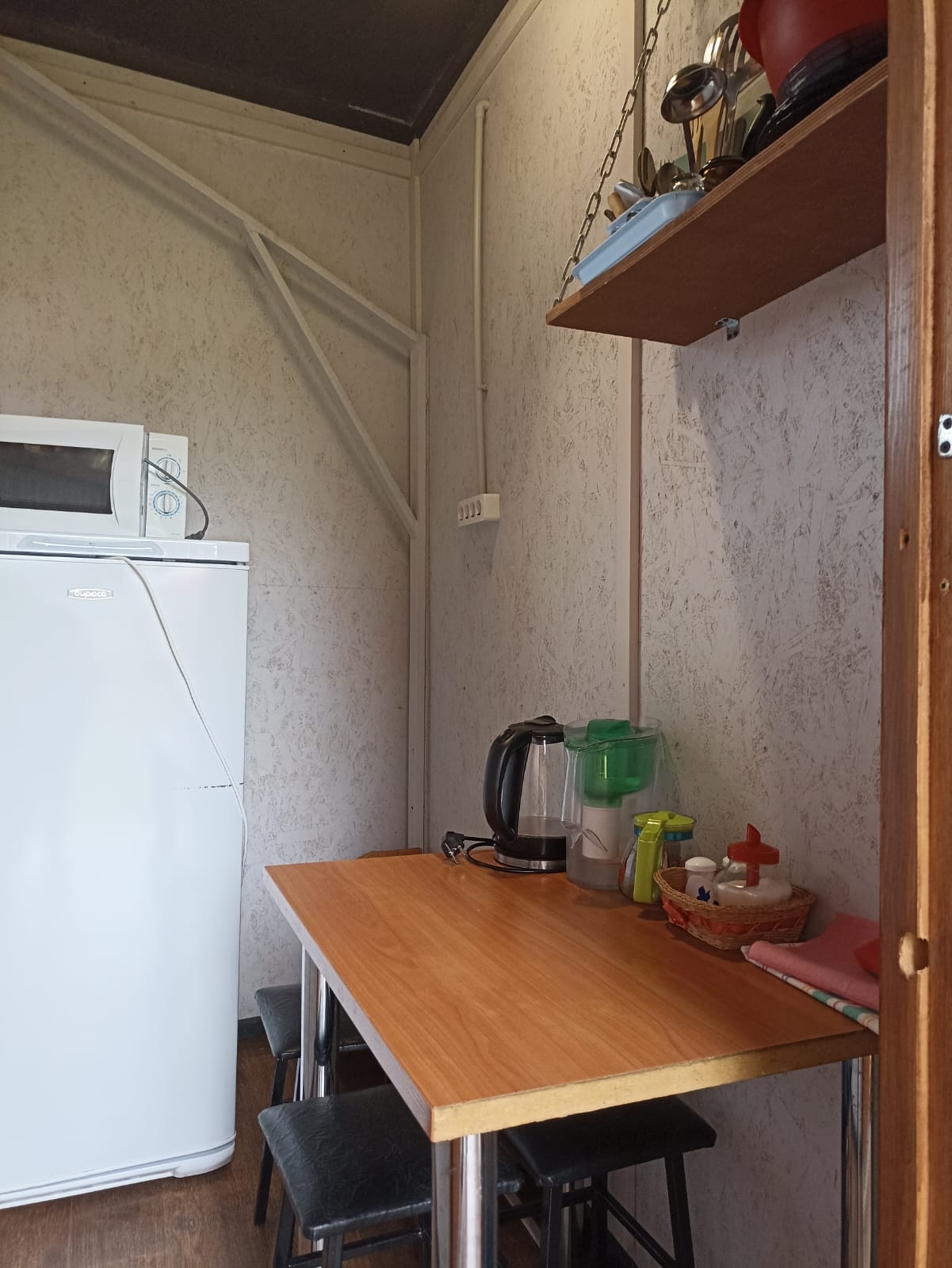 Феникс - фото 7