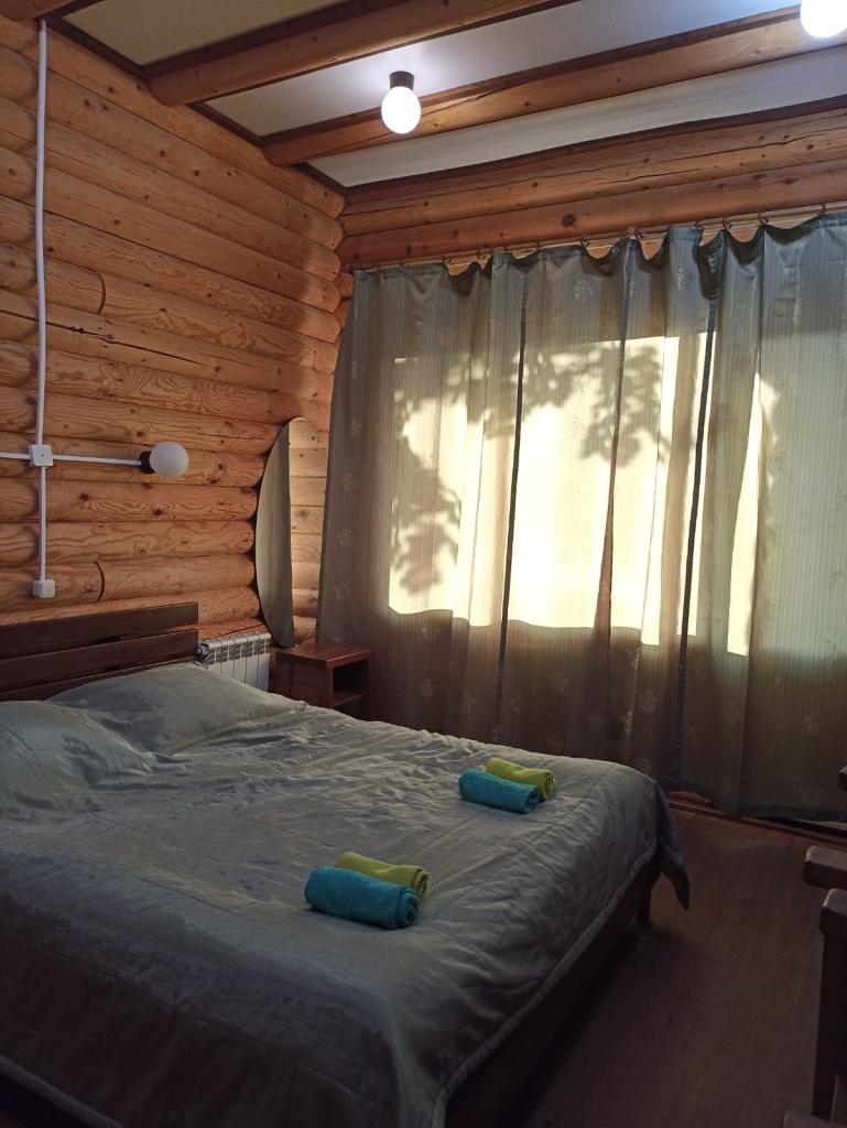 Феникс - фото 8