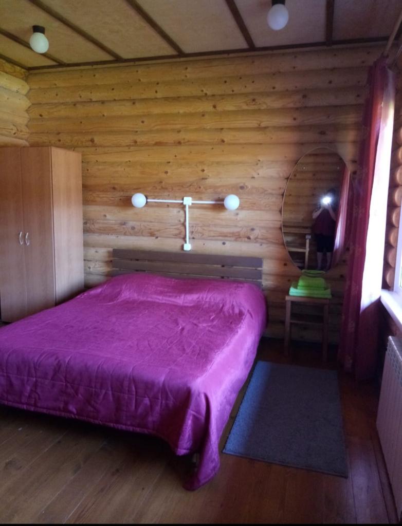 Феникс - фото 10