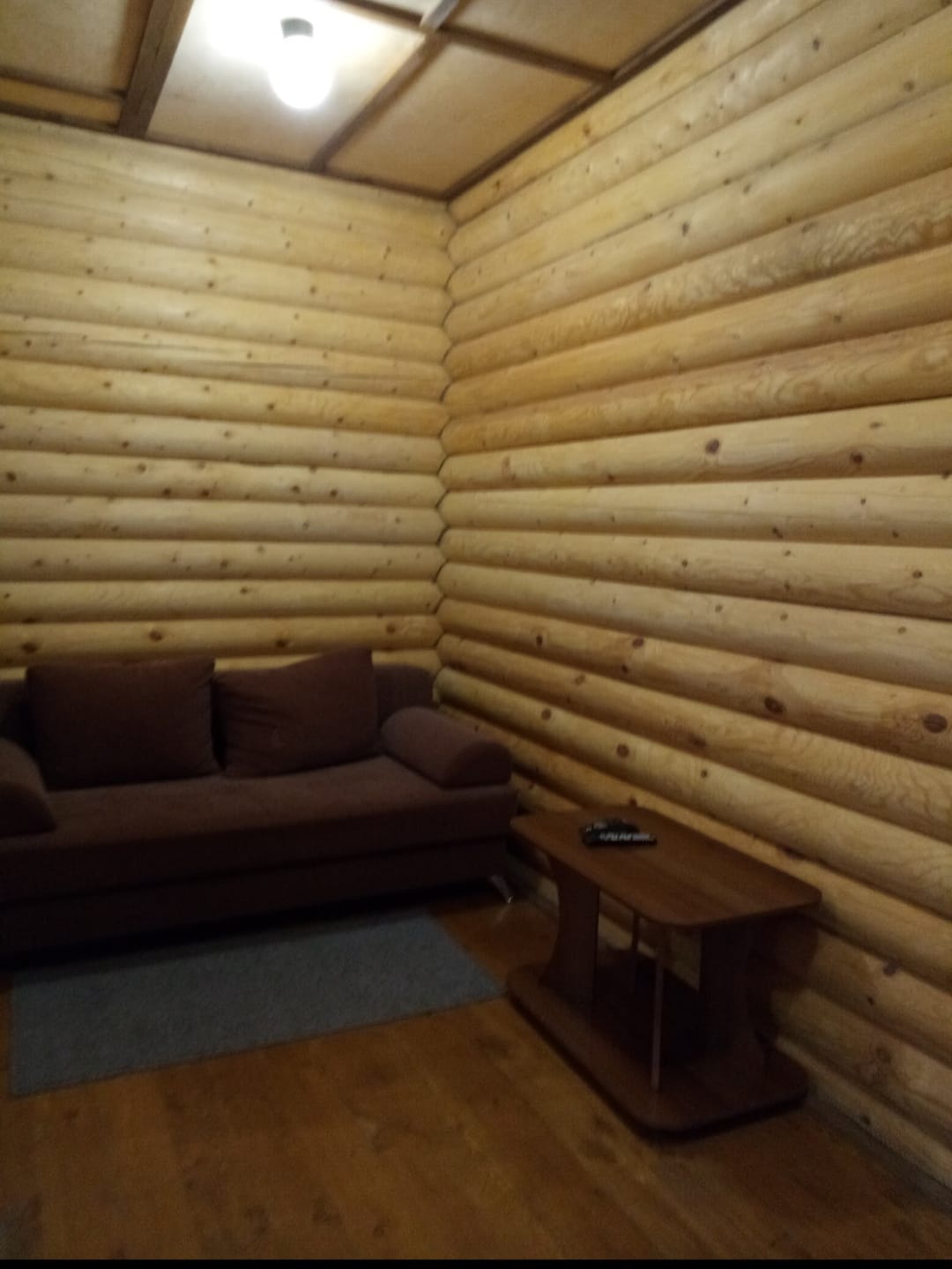 Феникс - фото 11