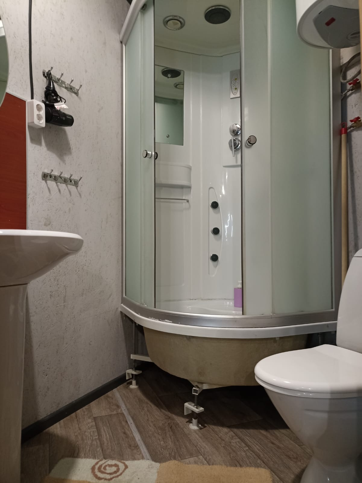 Феникс - фото 12