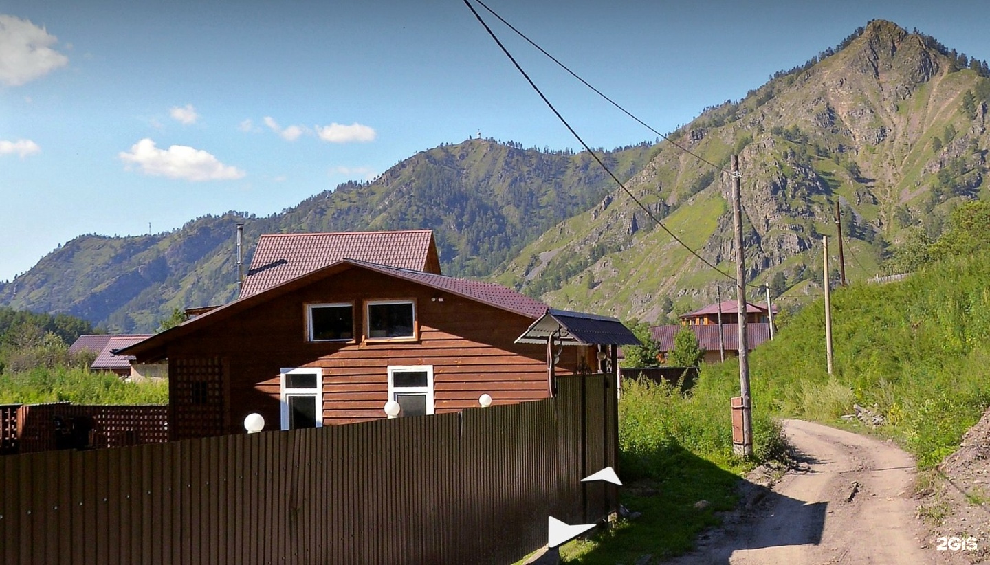 Феникс - фото 13