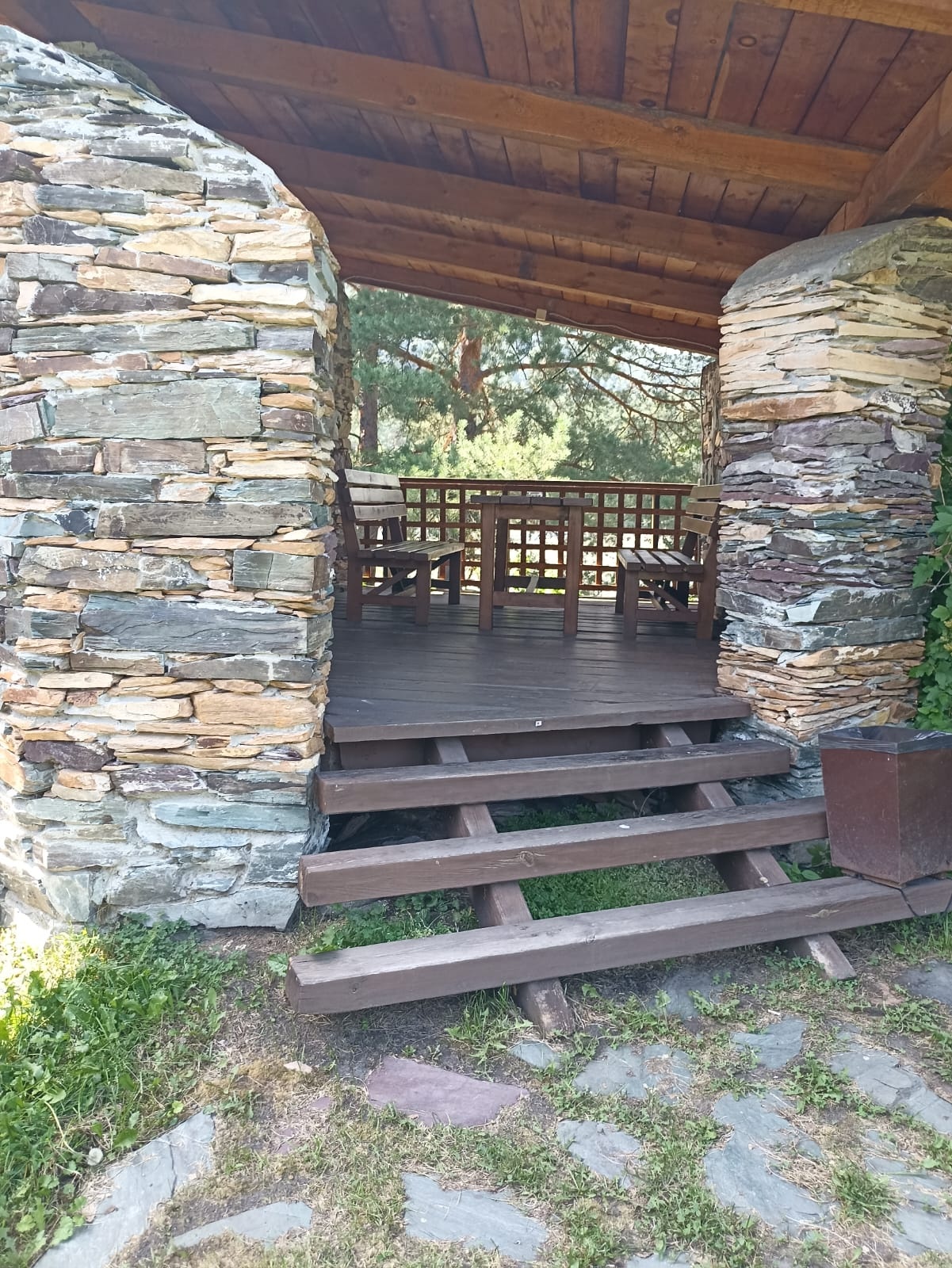 Феникс - фото 23