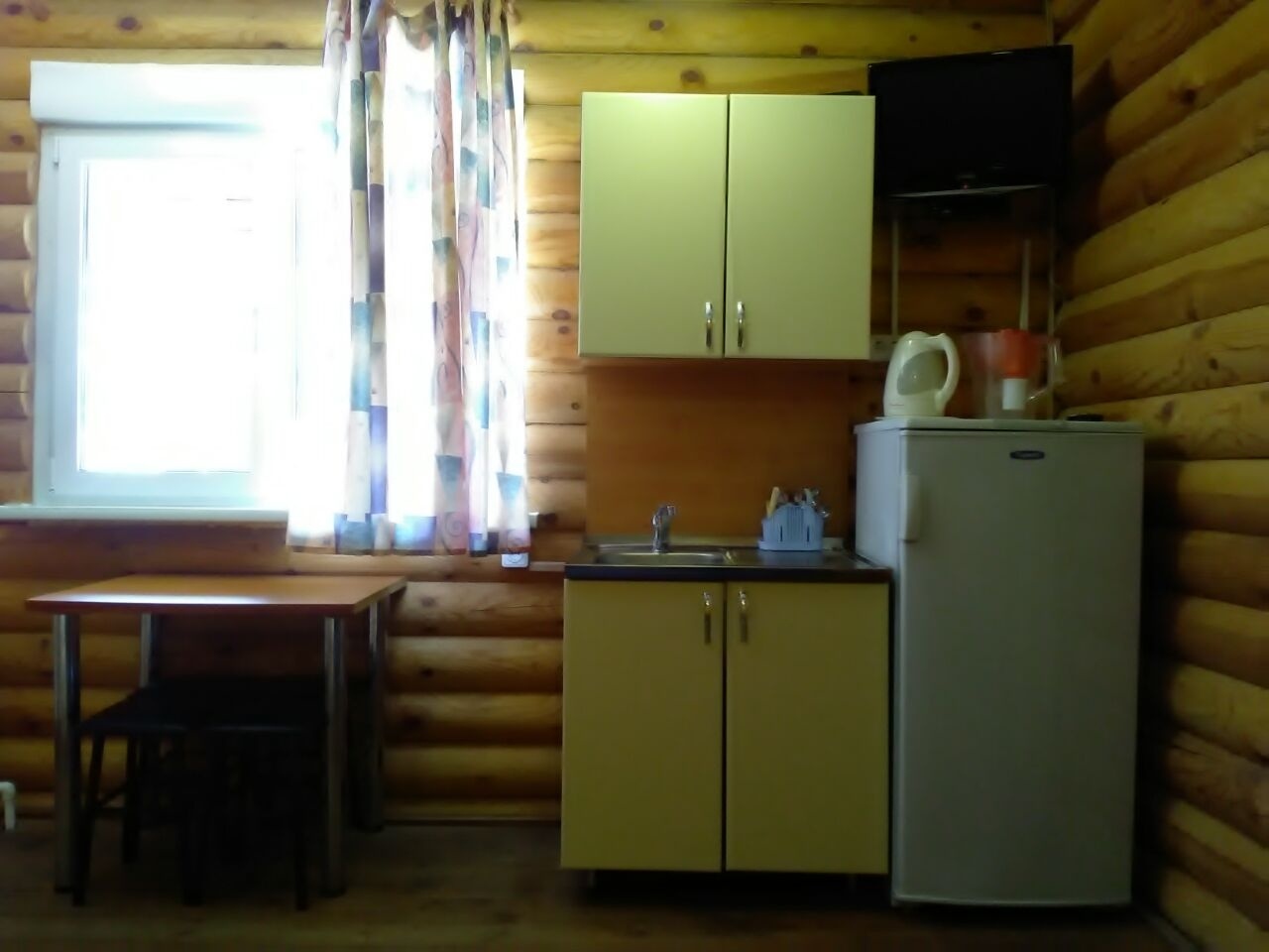 Семейный номер - фото 3