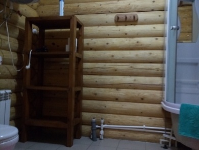 Семейный номер - фото 4