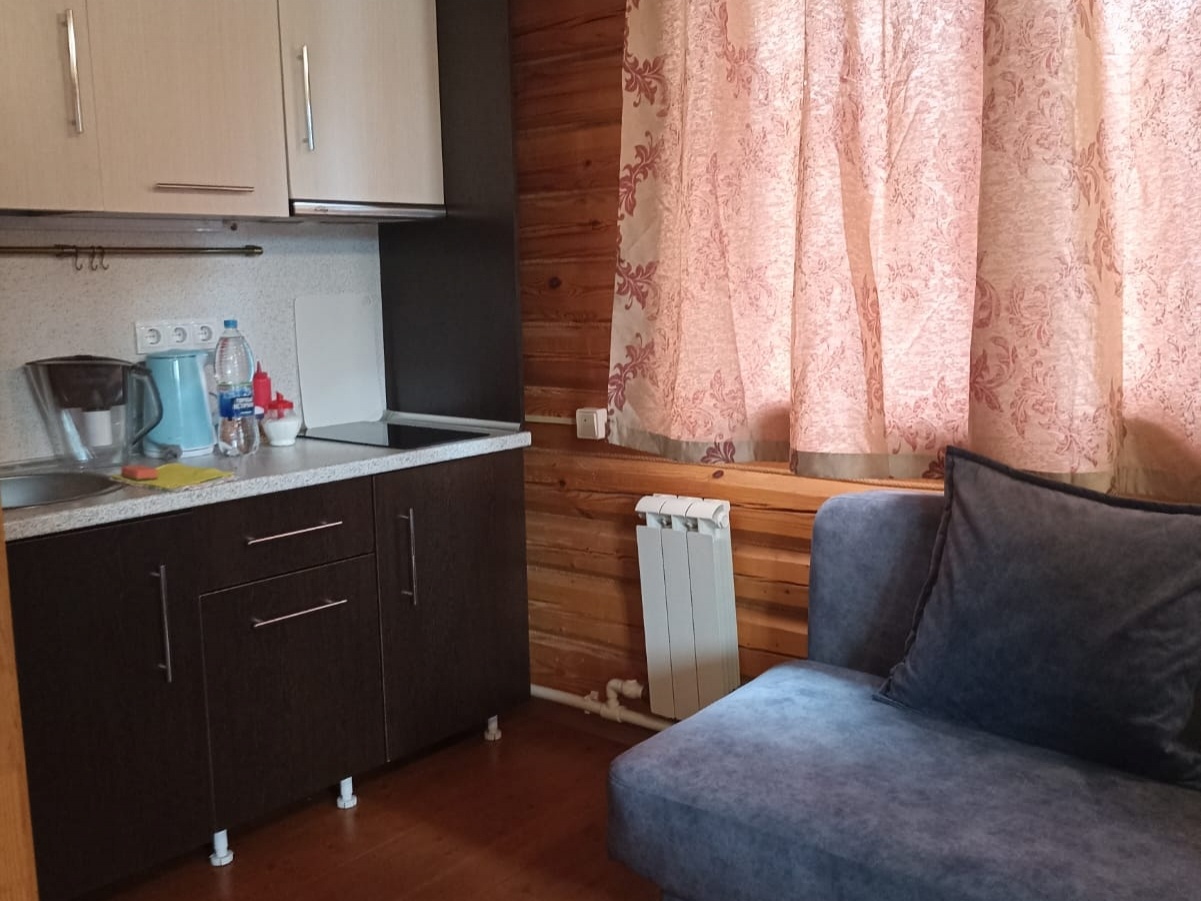 Отдельный дом - фото 3