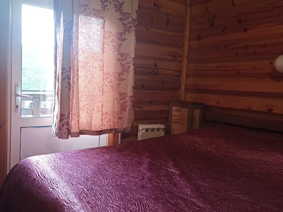 Отдельный дом - фото 4