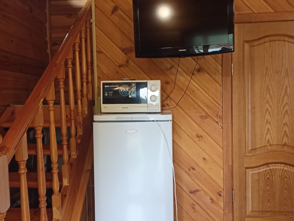 Отдельный дом - фото 5