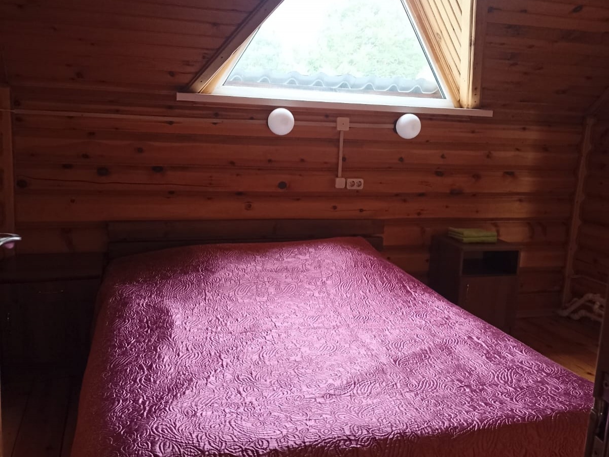 Отдельный дом - фото 6