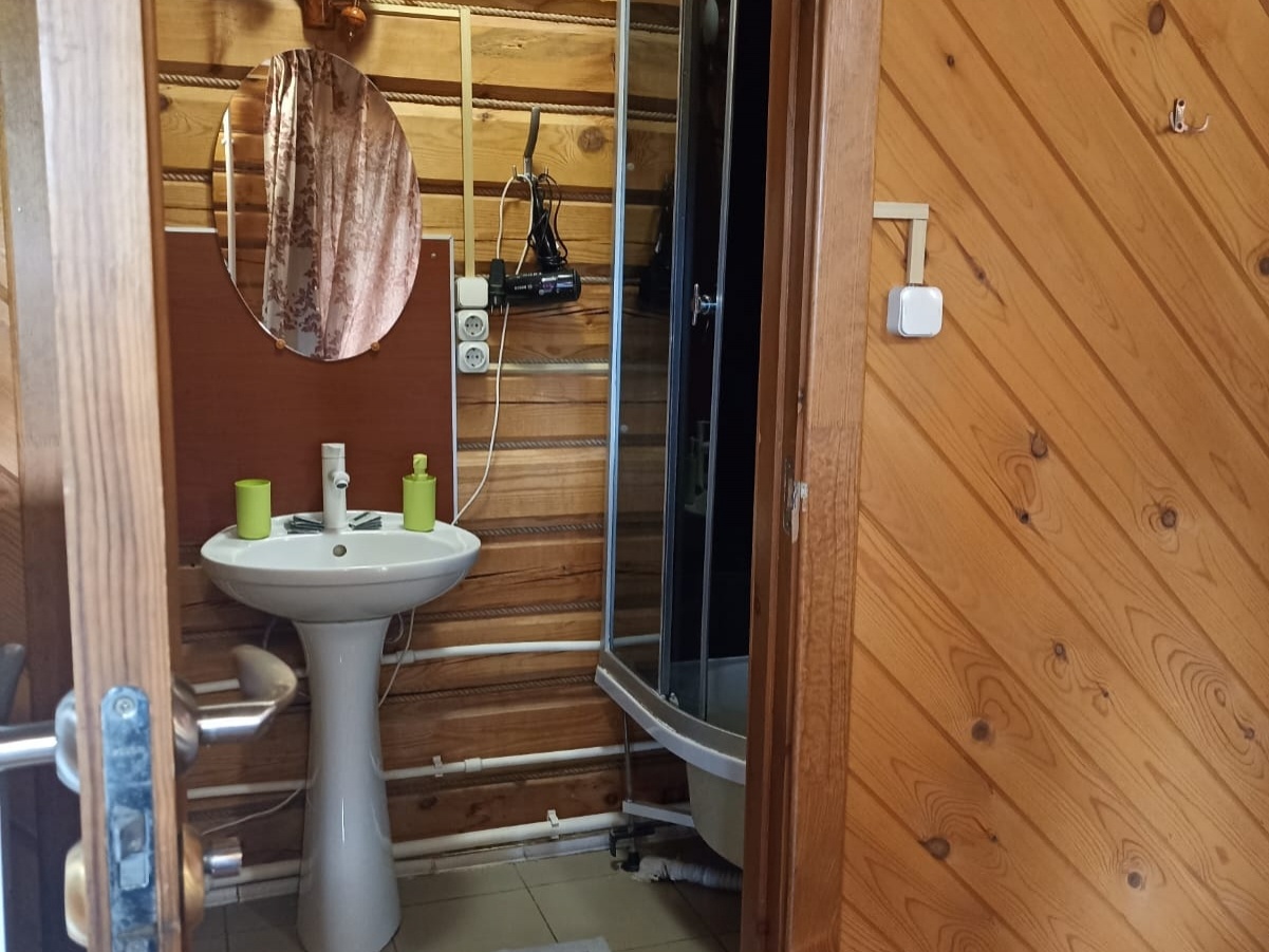 Отдельный дом - фото 7