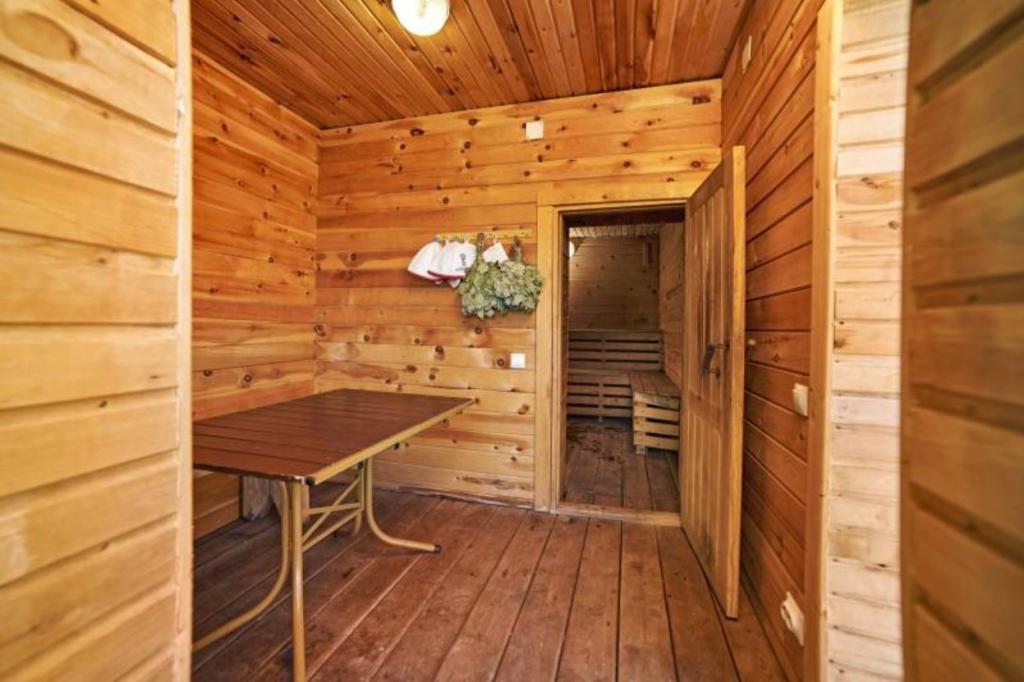 Олимп - фото 7