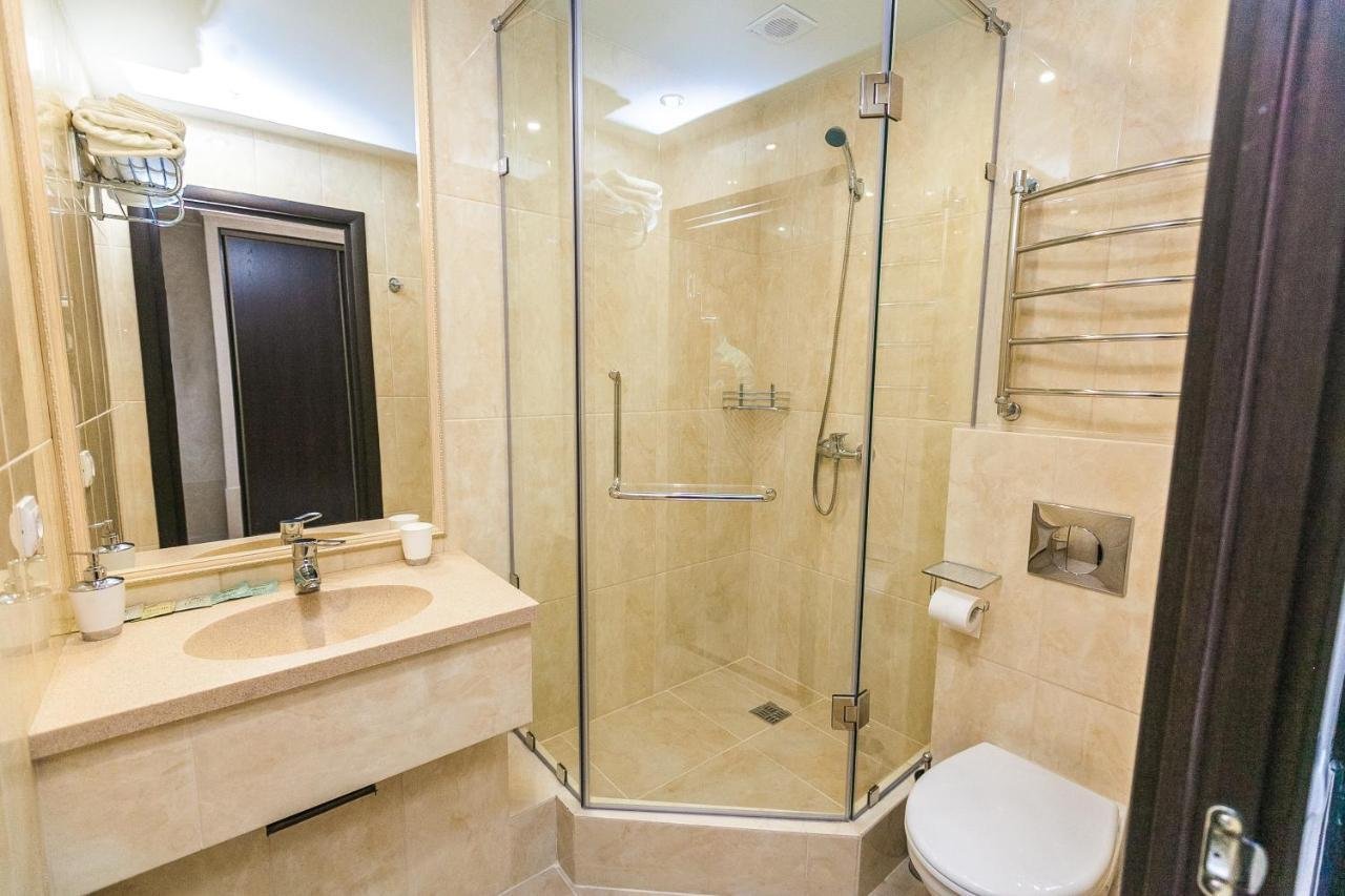 Олимп - фото 18