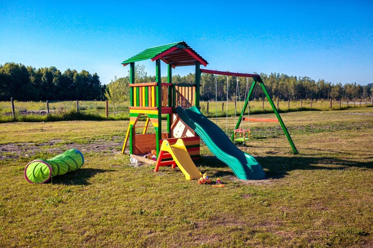 Олимп - фото 23