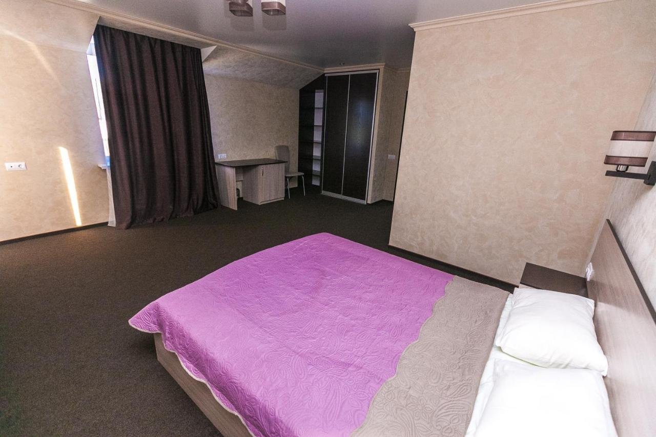 Олимп - фото 35