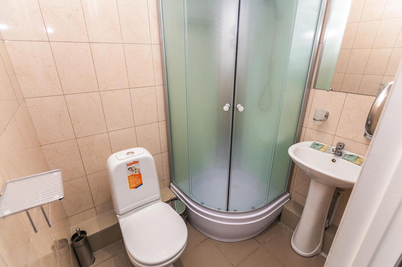 Олимп - фото 42