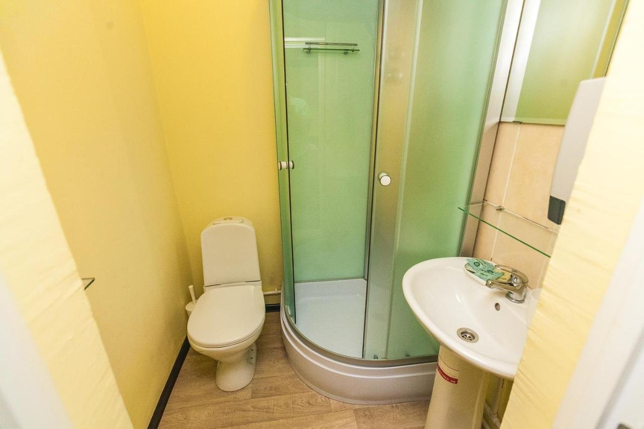 Олимп - фото 43