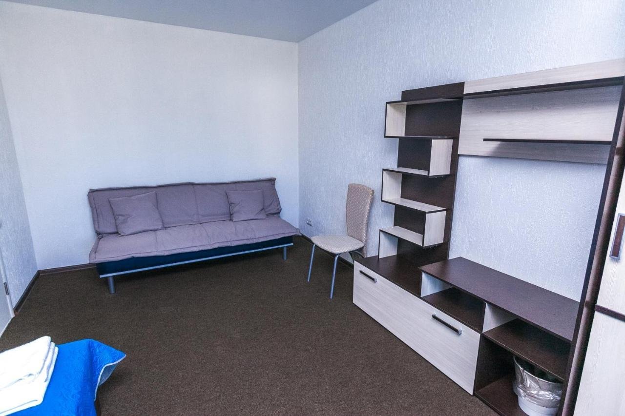 Олимп - фото 44