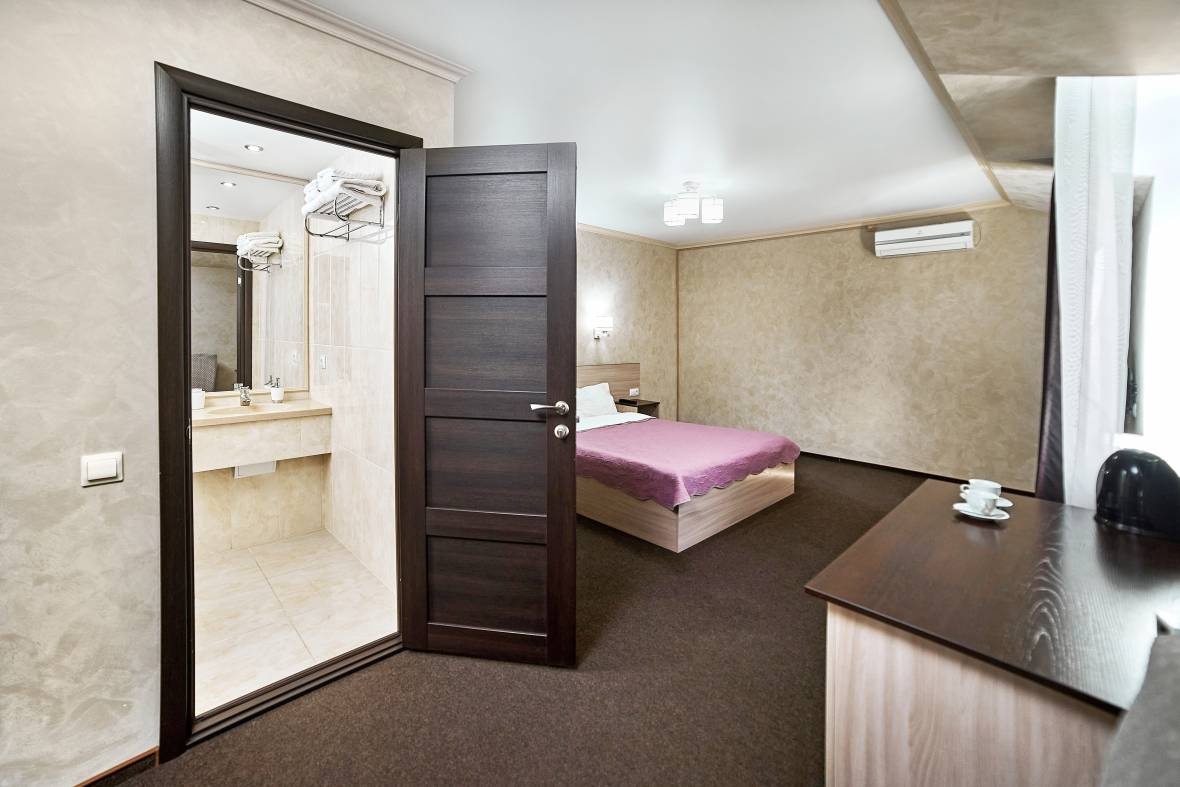 Полулюкс - фото 2