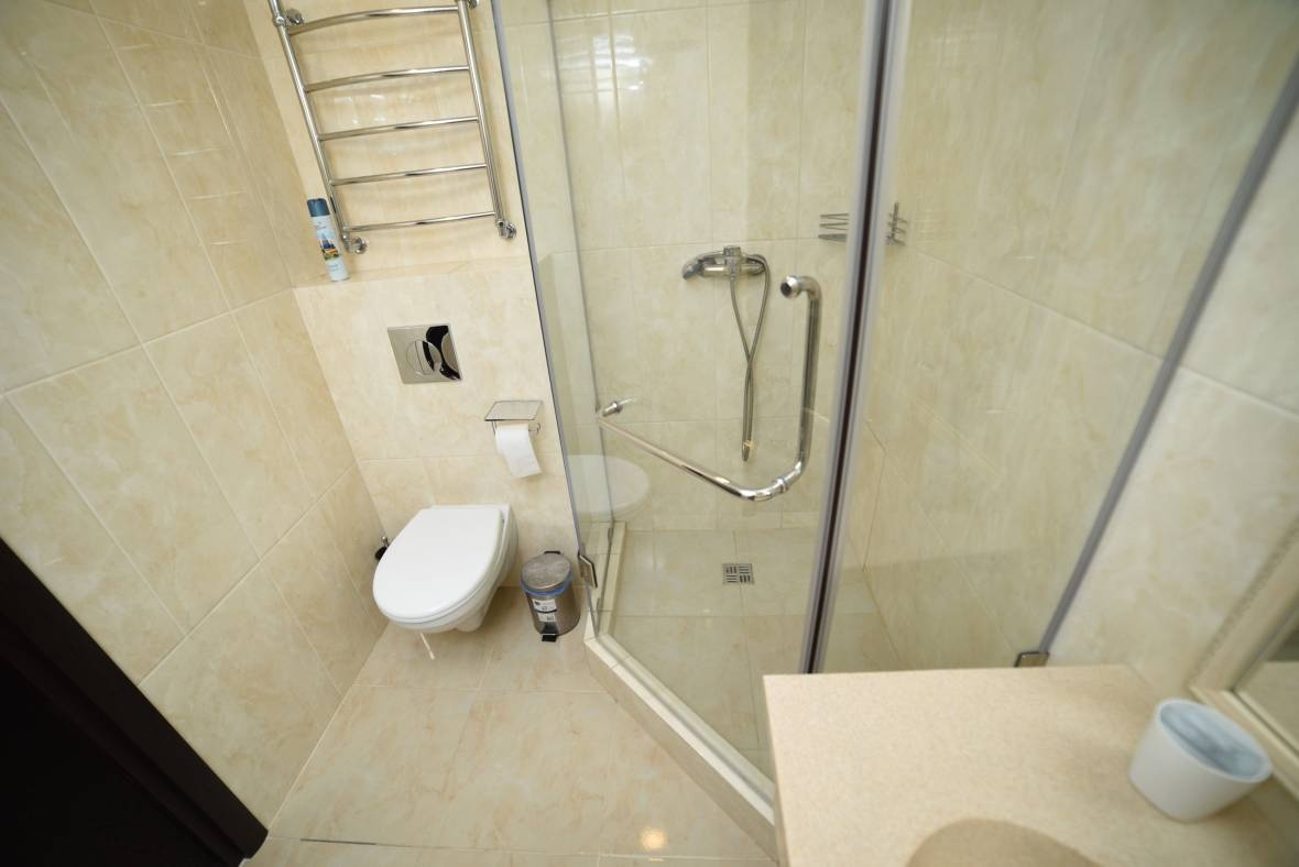 Полулюкс - фото 3