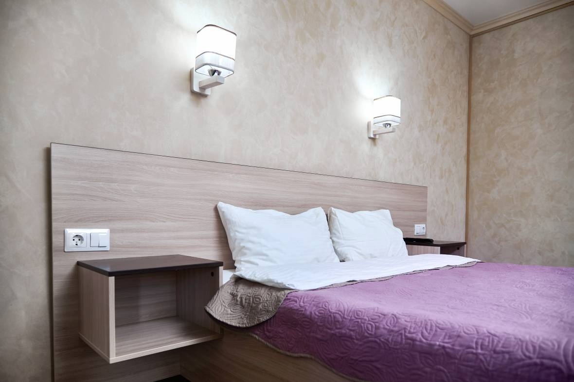 Полулюкс - фото 4