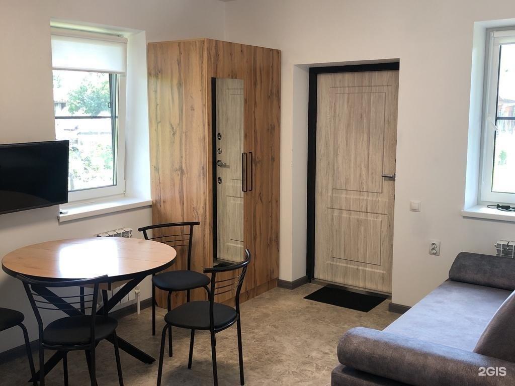 House in the village - фото 8