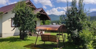 Дом улучшенный - фото 2