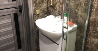 Дом улучшенный - фото 4