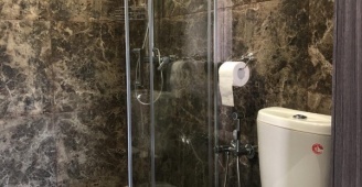 Дом улучшенный - фото 5