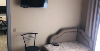 Дом улучшенный - фото 6