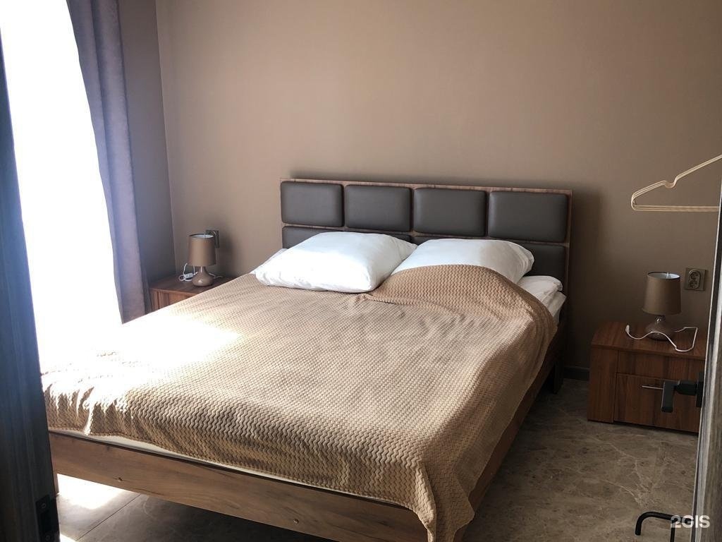 Дом улучшенный - фото 7