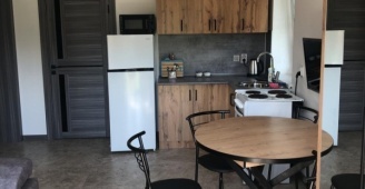 Дом улучшенный - фото 8