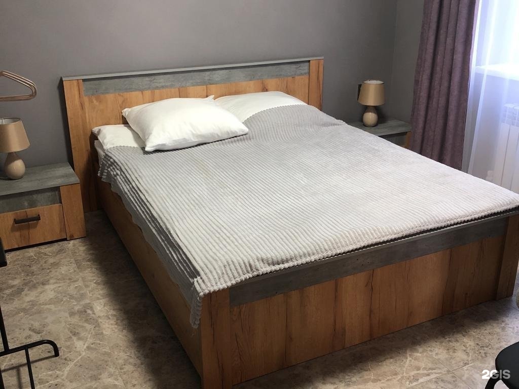 Дом улучшенный - фото 9