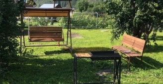 Дом улучшенный - фото 10