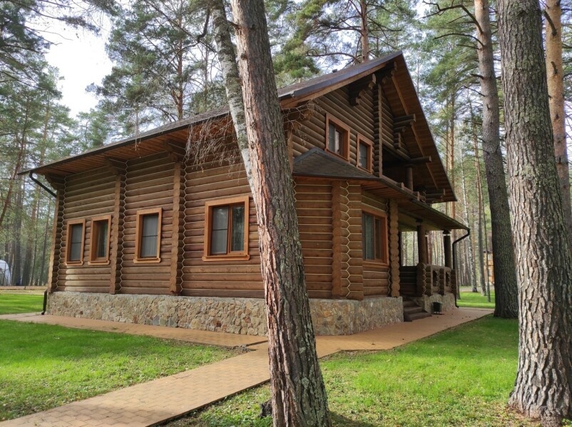 Катунские Пороги Б - фото 66