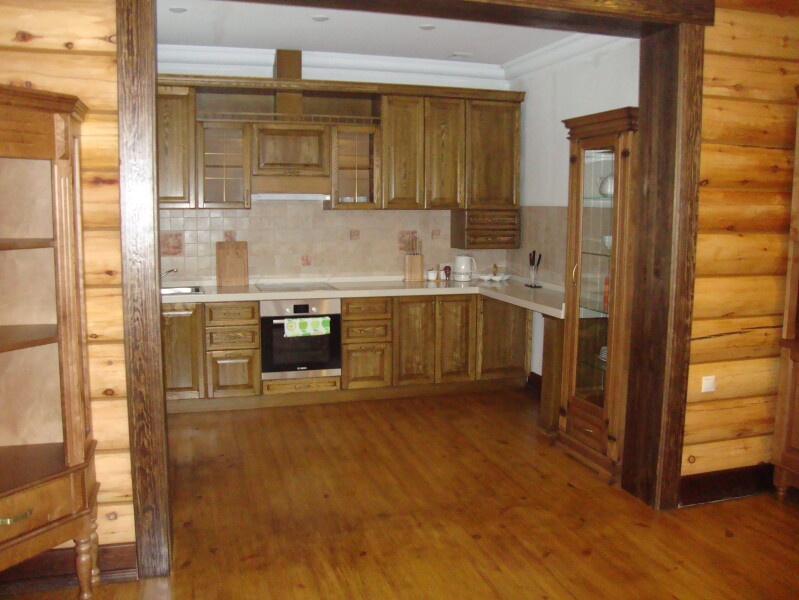 Катунские Пороги Б - фото 68