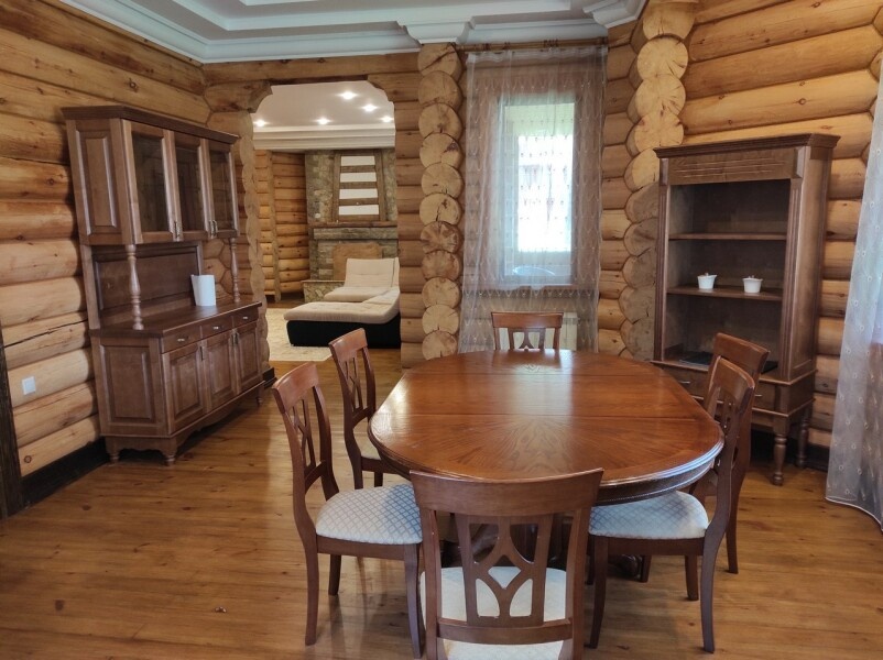 Катунские Пороги Б - фото 70