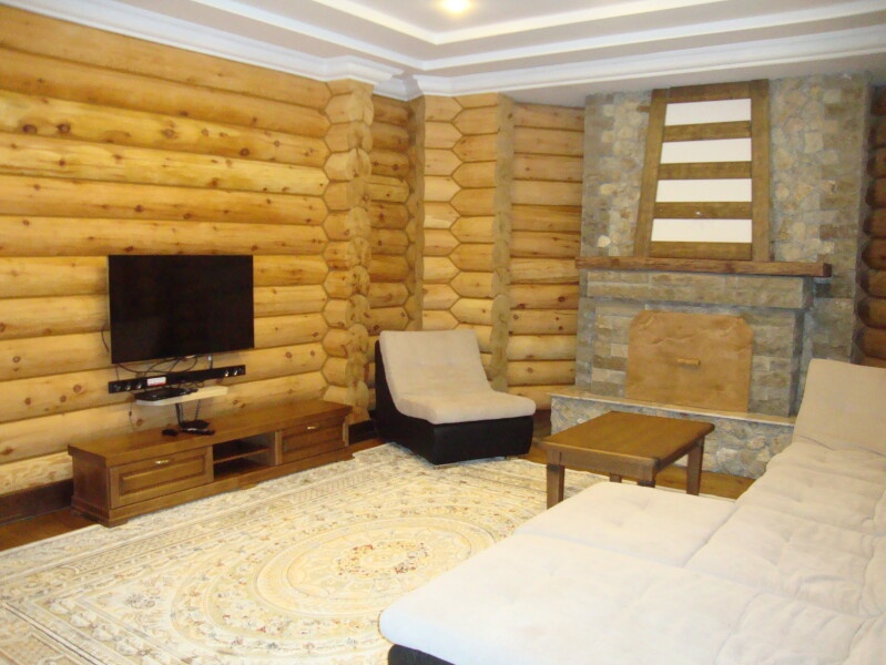 Катунские Пороги Б - фото 72