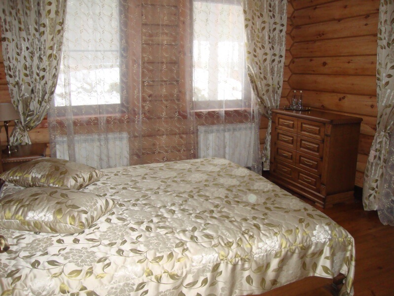 Катунские Пороги Б - фото 73