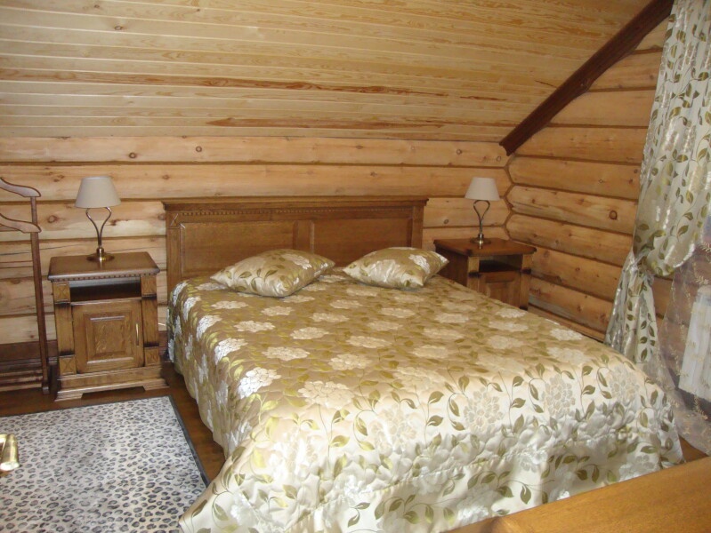 Катунские Пороги Б - фото 74