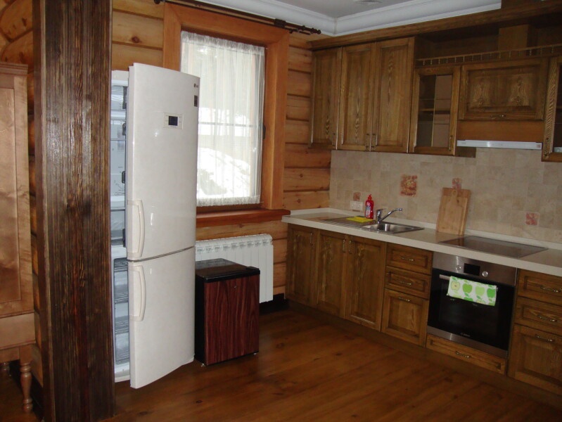 Дом 3 - фото 5