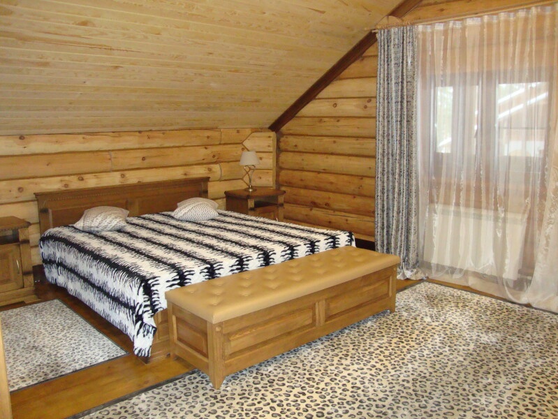 Дом 3 - фото 11