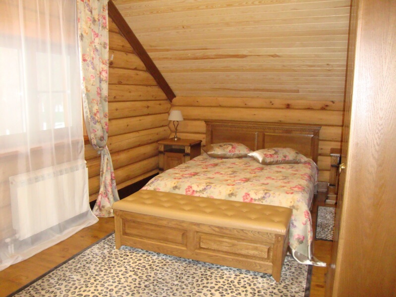 Дом 3 - фото 13