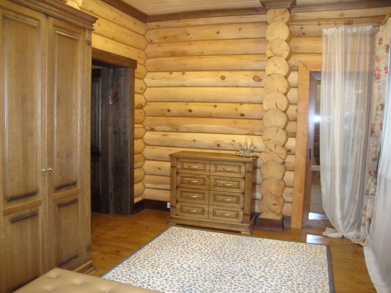 Дом 3 - фото 14