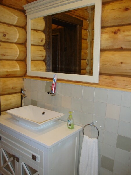 Дом 3 - фото 16