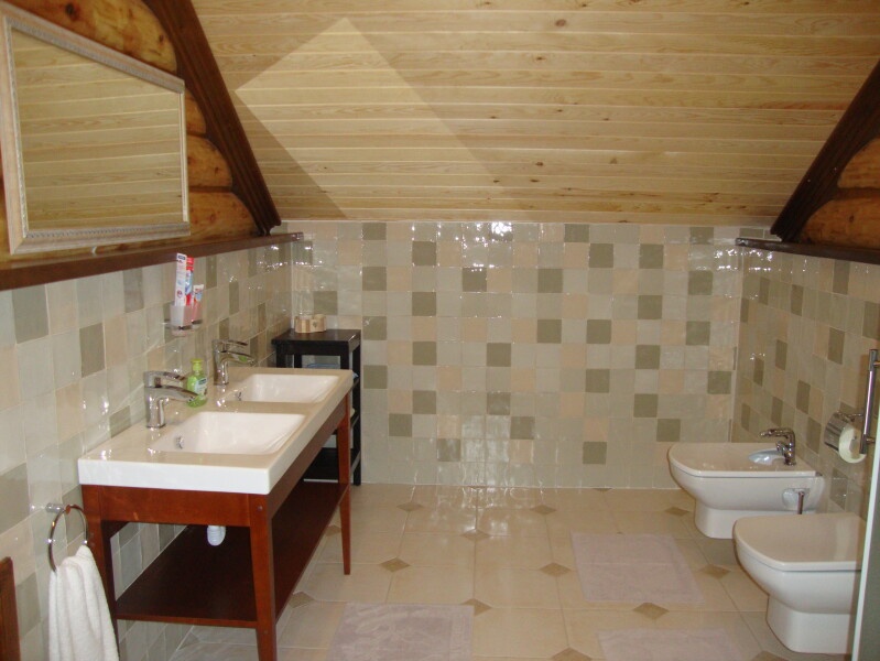 Дом 3 - фото 17