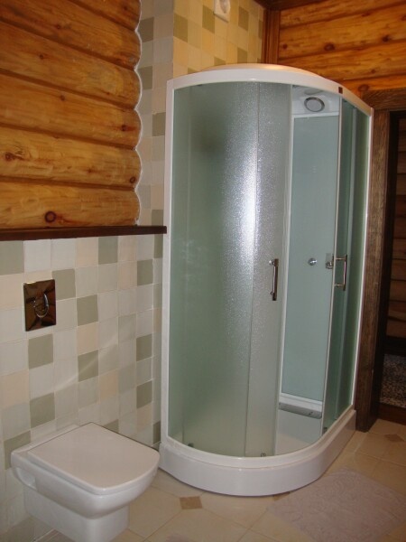 Дом 3 - фото 18