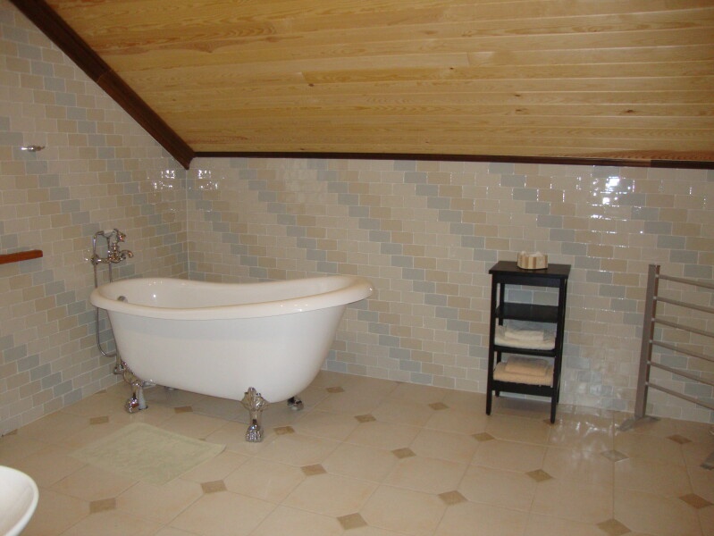 Дом 3 - фото 19